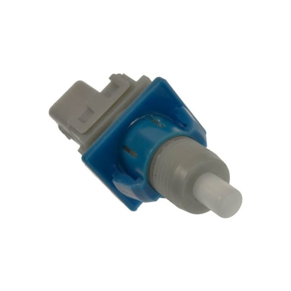 Standard Ignition Clutch Starter Safety Switch NS773 Zoro